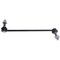 Suspensia Stab Bar Link, X15Sl0368 X15SL0368 - alternate 2